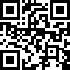 https://shahr.ir/x7K6