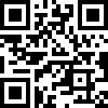 https://shahr.ir/x6rY