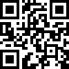 https://shahr.ir/x3Kq