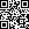 https://shahr.ir/xB3B