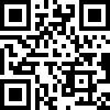 https://shahr.ir/xBL5