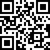https://shahr.ir/xtC5