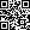 https://shahr.ir/xwXC