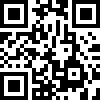 https://shahr.ir/xdSt