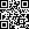 https://shahr.ir/xgj7