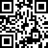 https://shahr.ir/xcNQ