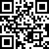 https://shahr.ir/xGmw