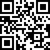 https://shahr.ir/xCGh