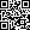 https://shahr.ir/xtyk
