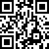 https://shahr.ir/xvFz