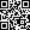 https://shahr.ir/xzgR