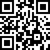 https://shahr.ir/xpSV