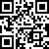 https://shahr.ir/xFc5