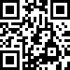 https://shahr.ir/x7tZ