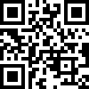 https://shahr.ir/xkvp