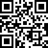 https://shahr.ir/xJdt