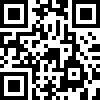 https://shahr.ir/xK9D