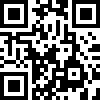 https://shahr.ir/xBqv