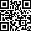https://shahr.ir/xMN
