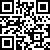 https://shahr.ir/xB7