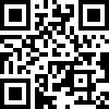 https://shahr.ir/xbzZ
