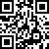 https://shahr.ir/xg8k