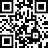 https://shahr.ir/x5gP