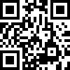 https://shahr.ir/xd8Q