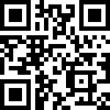 https://shahr.ir/xcR