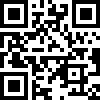 https://shahr.ir/x8qh