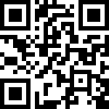 https://shahr.ir/xjGz
