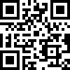 https://shahr.ir/xJPC