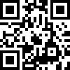 https://shahr.ir/xH4c