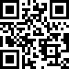 https://shahr.ir/xvTB