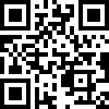 https://shahr.ir/xGYP