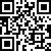 https://shahr.ir/xkD3