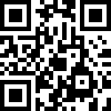 https://shahr.ir/x546