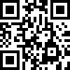 https://shahr.ir/xtRD