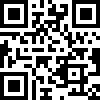 https://shahr.ir/xbQc