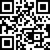 https://shahr.ir/xhgs