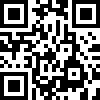 https://shahr.ir/xxzV