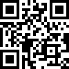 https://shahr.ir/xh29