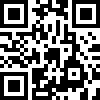 https://shahr.ir/xk8G