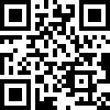 https://shahr.ir/xpY2