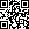 https://shahr.ir/xvNf
