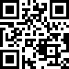 https://shahr.ir/xdWq