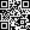 https://shahr.ir/xjqg