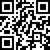 https://shahr.ir/xDzT