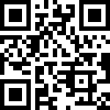 https://shahr.ir/x4Fb