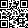 https://shahr.ir/xtCb